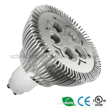 High Quality LED Light Lamps